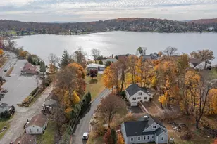 8 Lakeview Rd, Brookfield, CT 06804 - Photo 3