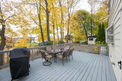 8 Lakeview Road, Brookfield, CT 06804 - Photo 35