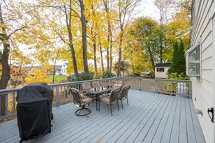 8 Lakeview Rd, Brookfield, CT 06804 - Photo 35