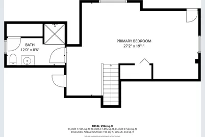 8 Lakeview Road, Brookfield, CT 06804 - Photo 27