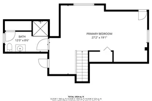 8 Lakeview Rd, Brookfield, CT 06804 - Photo 27