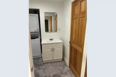 199 Hoop Pole Hill Road, Woodbury, CT 06798 - Photo 15