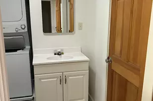 199 Hoop Pole Hill Rd, Woodbury, CT 06798 - Photo 15