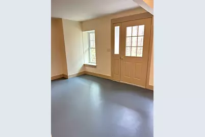 199 Hoop Pole Hill Road, Woodbury, CT 06798 - Photo 9