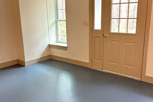 199 Hoop Pole Hill Rd, Woodbury, CT 06798 - Photo 9