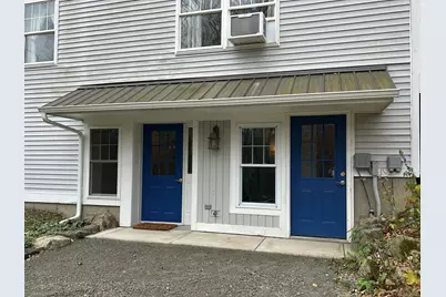 199 Hoop Pole Hill Road, Woodbury, CT 06798 - Photo 3