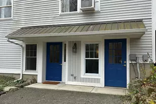 199 Hoop Pole Hill Rd, Woodbury, CT 06798 - Photo 3