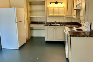 199 Hoop Pole Hill Rd, Woodbury, CT 06798 - Photo 5