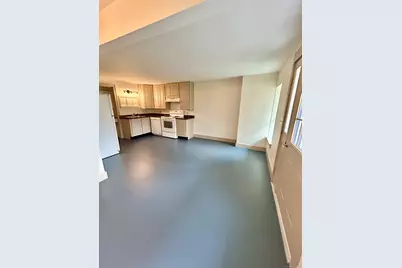 199 Hoop Pole Hill Road, Woodbury, CT 06798 - Photo 7