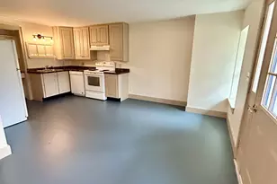 199 Hoop Pole Hill Rd, Woodbury, CT 06798 - Photo 7