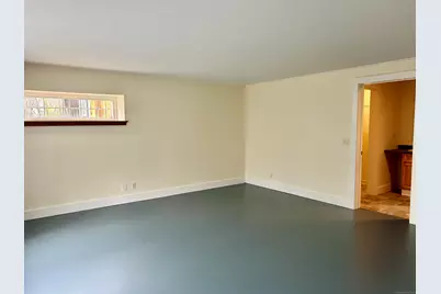 199 Hoop Pole Hill Road, Woodbury, CT 06798 - Photo 11