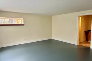 199 Hoop Pole Hill Rd, Woodbury, CT 06798 - Photo 11