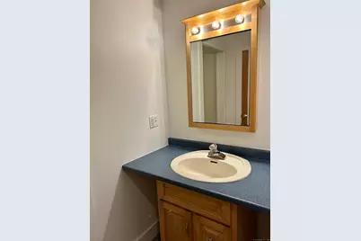 199 Hoop Pole Hill Road, Woodbury, CT 06798 - Photo 13