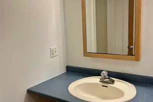 199 Hoop Pole Hill Rd, Woodbury, CT 06798 - Photo 13