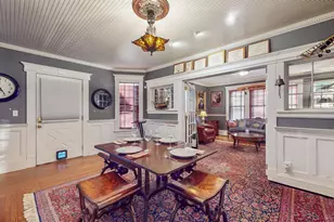 212 Lincoln St, New Britain, CT 06052 - Photo 7