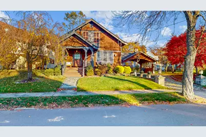 212 Lincoln Street, New Britain, CT 06052 - Photo 3