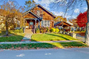 212 Lincoln St, New Britain, CT 06052 - Photo 3