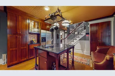 212 Lincoln Street, New Britain, CT 06052 - Photo 11