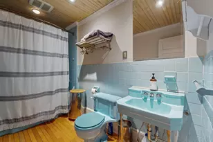 212 Lincoln St, New Britain, CT 06052 - Photo 29