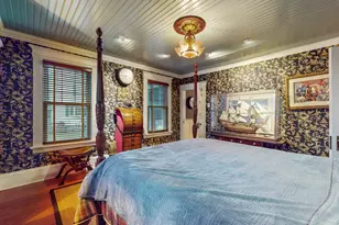 212 Lincoln St, New Britain, CT 06052 - Photo 19