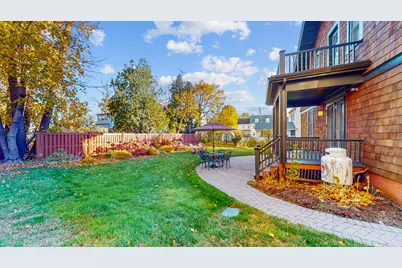 212 Lincoln Street, New Britain, CT 06052 - Photo 31