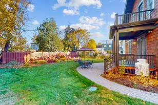 212 Lincoln St, New Britain, CT 06052 - Photo 31