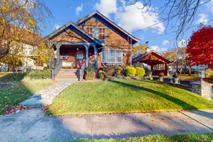 212 Lincoln St, New Britain, CT 06052 - Photo 17