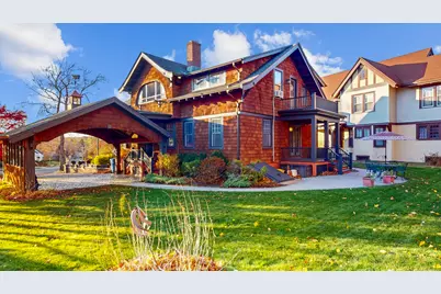 212 Lincoln Street, New Britain, CT 06052 - Photo 35