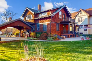 212 Lincoln St, New Britain, CT 06052 - Photo 35