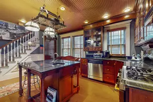 212 Lincoln St, New Britain, CT 06052 - Photo 5