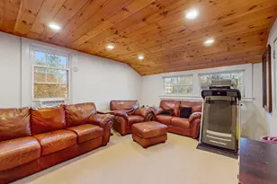 212 Lincoln St, New Britain, CT 06052 - Photo 33