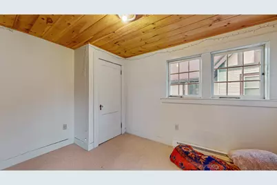 212 Lincoln Street, New Britain, CT 06052 - Photo 21