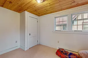 212 Lincoln St, New Britain, CT 06052 - Photo 21