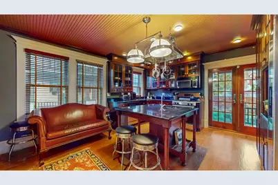 212 Lincoln Street, New Britain, CT 06052 - Photo 15