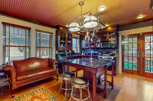 212 Lincoln St, New Britain, CT 06052 - Photo 15