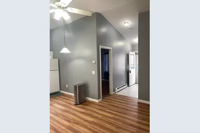 17 Heather Glen Lane, Groton, CT 06355 - Photo 17