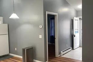 17 Heather Glen Ln, Groton, CT 06355 - Photo 17