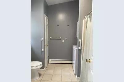 17 Heather Glen Lane, Groton, CT 06355 - Photo 5