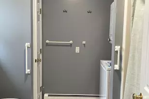 17 Heather Glen Ln, Groton, CT 06355 - Photo 5