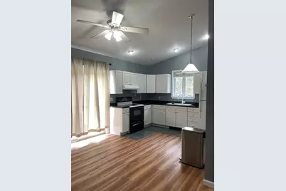 17 Heather Glen Lane, Groton, CT 06355 - Photo 11