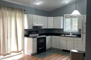 17 Heather Glen Ln, Groton, CT 06355 - Photo 11