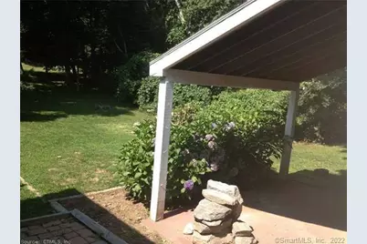 17 Heather Glen Lane, Groton, CT 06355 - Photo 3