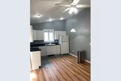 17 Heather Glen Lane, Groton, CT 06355 - Photo 15