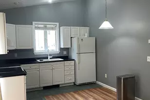 17 Heather Glen Ln, Groton, CT 06355 - Photo 15