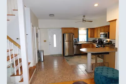 51 1st Avenue, East Haven, CT 06512 - Photo 19