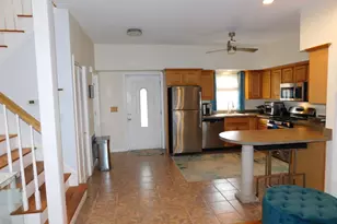 51 1st Ave, East Haven, CT 06512 - Photo 19