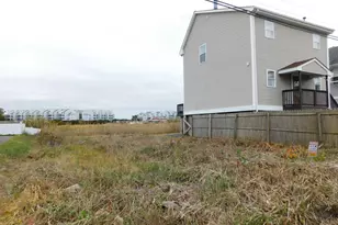 51 1st Ave, East Haven, CT 06512 - Photo 5