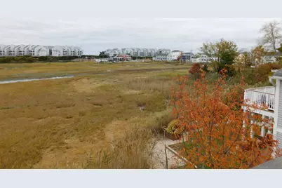 51 1st Avenue, East Haven, CT 06512 - Photo 7