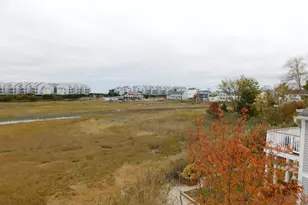 51 1st Ave, East Haven, CT 06512 - Photo 7