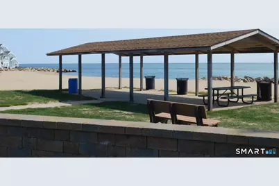 51 1st Avenue, East Haven, CT 06512 - Photo 27